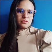 Profesor de atrás de ingeniería matemática física química y biología